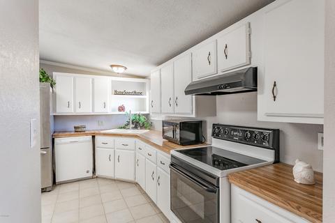 4923 N Cedar Dr, Apache Junction, AZ 85120 photo 20