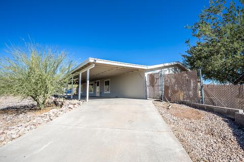 4923 N Cedar Dr, Apache Junction, AZ 85120 photo 5