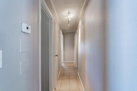 4923 N Cedar Dr, Apache Junction, AZ 85120 photo 23