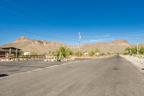 4923 N Cedar Dr, Apache Junction, AZ 85120 photo 54