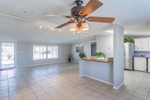 4923 N Cedar Dr, Apache Junction, AZ 85120 photo 10
