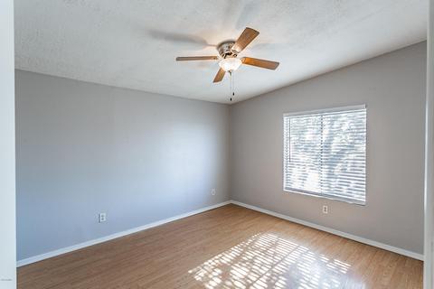 4923 N Cedar Dr, Apache Junction, AZ 85120 photo 26