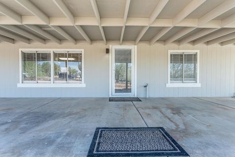 4923 N Cedar Dr, Apache Junction, AZ 85120 photo 7