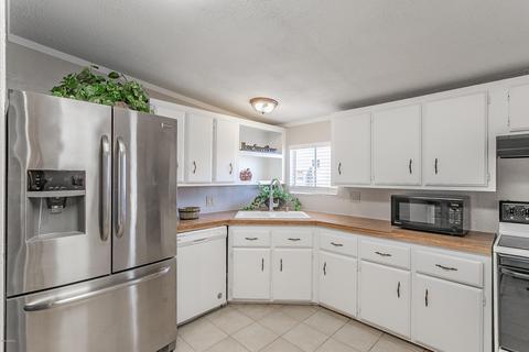 4923 N Cedar Dr, Apache Junction, AZ 85120 photo 17