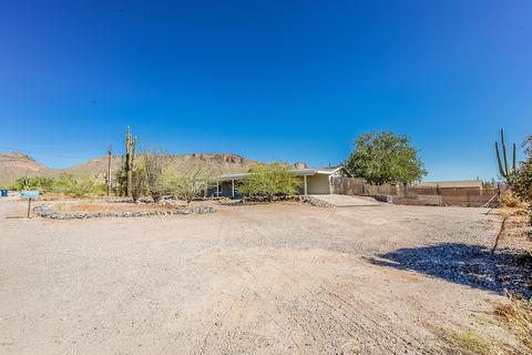4923 N Cedar Dr, Apache Junction, AZ 85120 photo 4