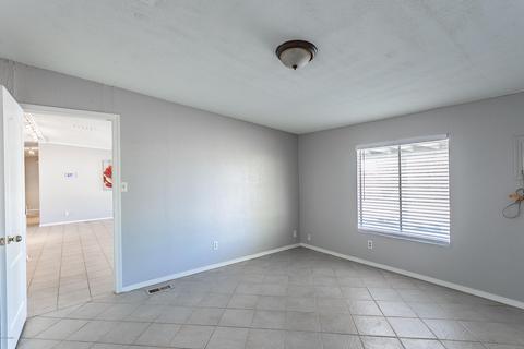 4923 N Cedar Dr, Apache Junction, AZ 85120 photo 32