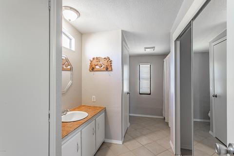 4923 N Cedar Dr, Apache Junction, AZ 85120 photo 35