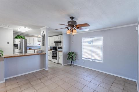 4923 N Cedar Dr, Apache Junction, AZ 85120 photo 12