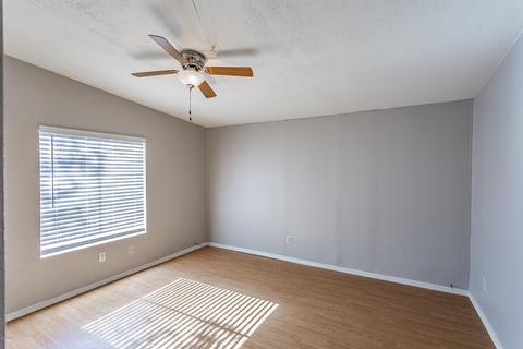 4923 N Cedar Dr, Apache Junction, AZ 85120 photo 28