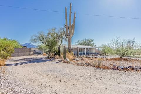 4923 N Cedar Dr, Apache Junction, AZ 85120 photo 3