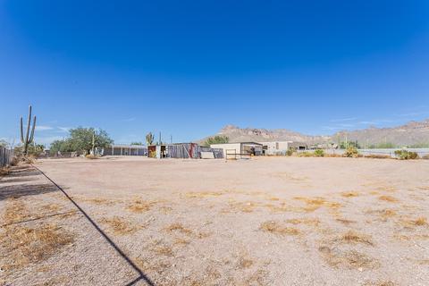 4923 N Cedar Dr, Apache Junction, AZ 85120 photo 52
