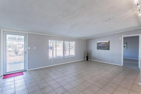 4923 N Cedar Dr, Apache Junction, AZ 85120 photo 11