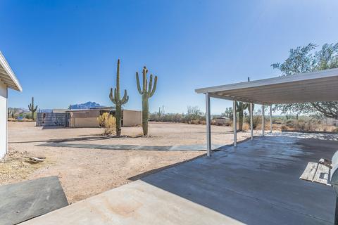 4923 N Cedar Dr, Apache Junction, AZ 85120 photo 43