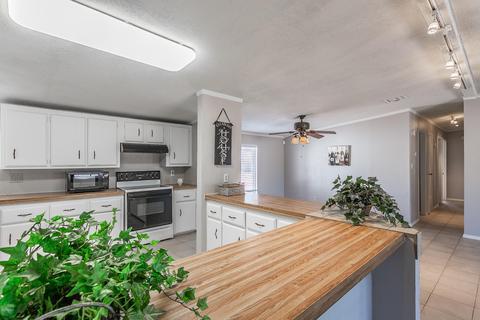 4923 N Cedar Dr, Apache Junction, AZ 85120 photo 21