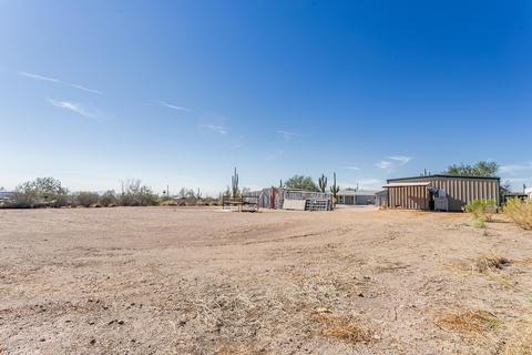 4923 N Cedar Dr, Apache Junction, AZ 85120 photo 51