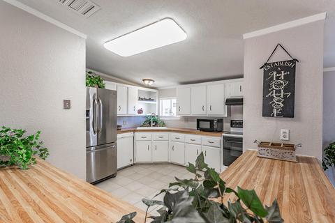 4923 N Cedar Dr, Apache Junction, AZ 85120 photo 22