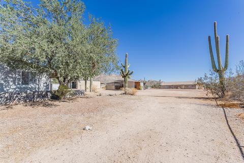 4923 N Cedar Dr, Apache Junction, AZ 85120 photo 53