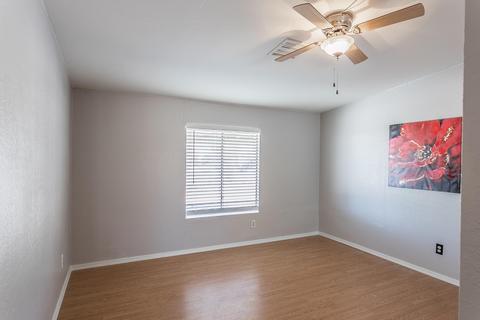4923 N Cedar Dr, Apache Junction, AZ 85120 photo 24