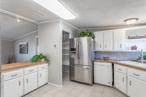 4923 N Cedar Dr, Apache Junction, AZ 85120 photo 19
