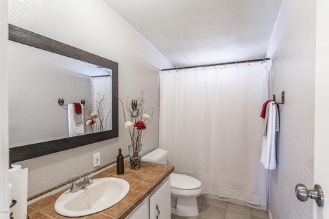 4923 N Cedar Dr, Apache Junction, AZ 85120 photo 29