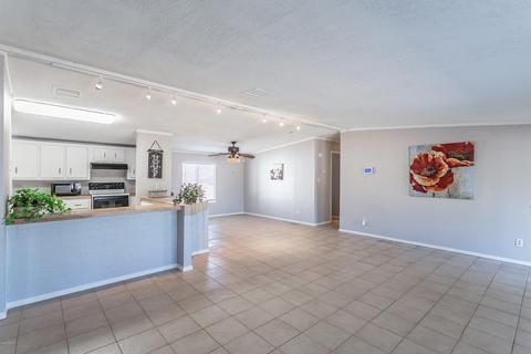 4923 N Cedar Dr, Apache Junction, AZ 85120 photo 9