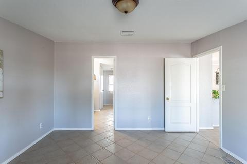 4923 N Cedar Dr, Apache Junction, AZ 85120 photo 33