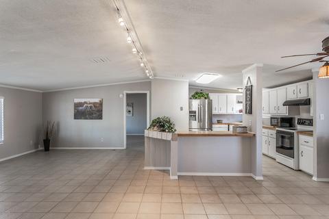 4923 N Cedar Dr, Apache Junction, AZ 85120 photo 15