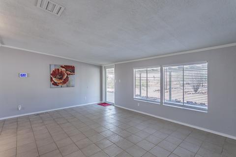 4923 N Cedar Dr, Apache Junction, AZ 85120 photo 13