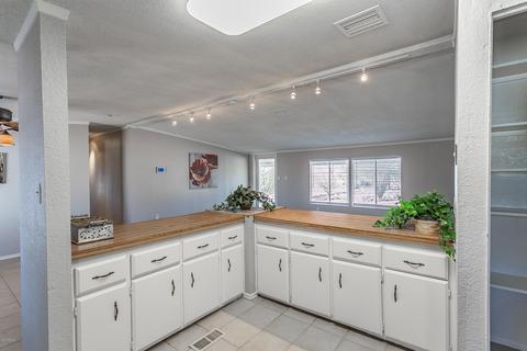 4923 N Cedar Dr, Apache Junction, AZ 85120 photo 16