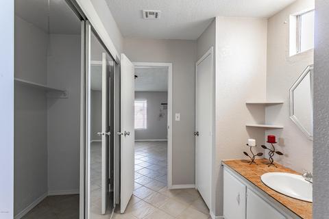 4923 N Cedar Dr, Apache Junction, AZ 85120 photo 36