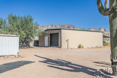 4923 N Cedar Dr, Apache Junction, AZ 85120 photo 49