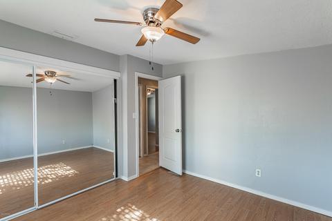 4923 N Cedar Dr, Apache Junction, AZ 85120 photo 27