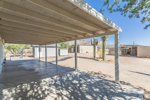 4923 N Cedar Dr, Apache Junction, AZ 85120 photo 40