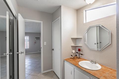 4923 N Cedar Dr, Apache Junction, AZ 85120 photo 34