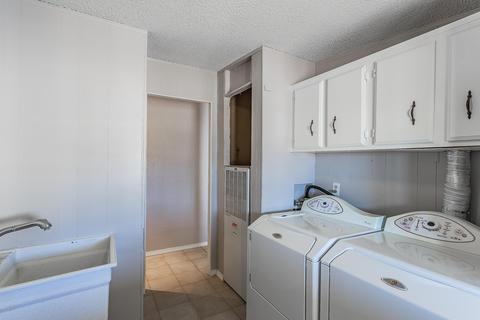 4923 N Cedar Dr, Apache Junction, AZ 85120 photo 39