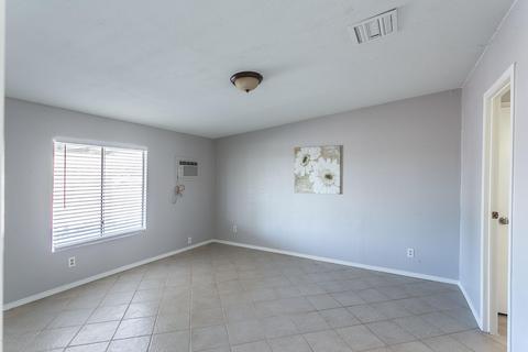 4923 N Cedar Dr, Apache Junction, AZ 85120 photo 31