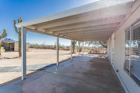 4923 N Cedar Dr, Apache Junction, AZ 85120 photo 42