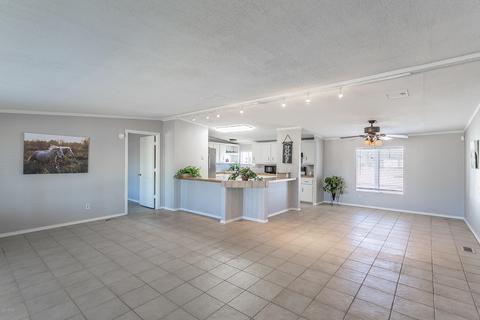 4923 N Cedar Dr, Apache Junction, AZ 85120 photo 8