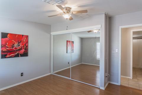 4923 N Cedar Dr, Apache Junction, AZ 85120 photo 25