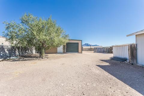 4923 N Cedar Dr, Apache Junction, AZ 85120 photo 44