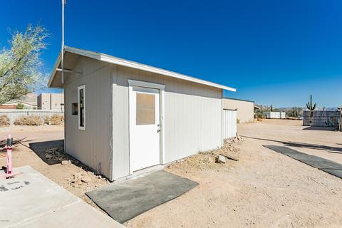 4923 N Cedar Dr, Apache Junction, AZ 85120 photo 41