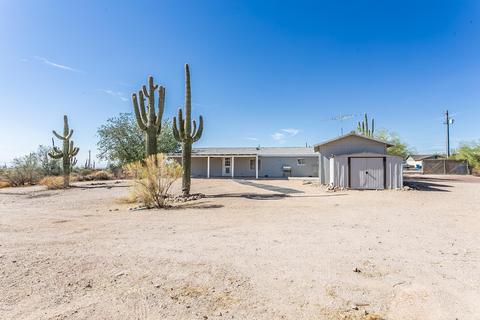 4923 N Cedar Dr, Apache Junction, AZ 85120 photo 50