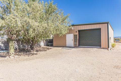4923 N Cedar Dr, Apache Junction, AZ 85120 photo 48