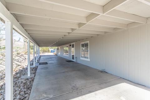 4923 N Cedar Dr, Apache Junction, AZ 85120 photo 6