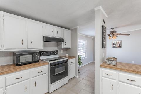 4923 N Cedar Dr, Apache Junction, AZ 85120 photo 18