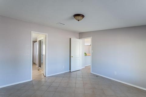 4923 N Cedar Dr, Apache Junction, AZ 85120 photo 30