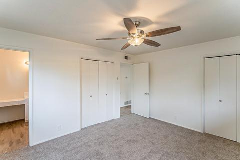 936 E 8th Pl, Mesa, AZ 85203 photo 22