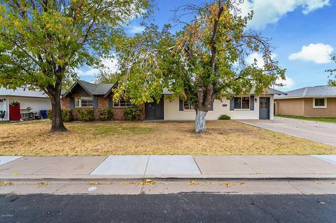 936 E 8th Pl, Mesa, AZ 85203 photo 2