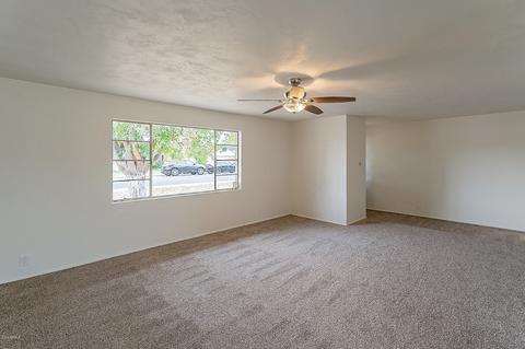 936 E 8th Pl, Mesa, AZ 85203 photo 7