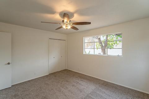 936 E 8th Pl, Mesa, AZ 85203 photo 23